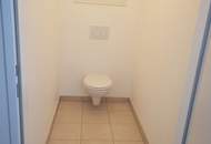 Geförderte 3-Zimmer-Wohnung