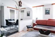 Luxuriöses Mehrfamilienhaus mit 3 Einheiten in Gallspach - Perfekt für Familien und Investoren