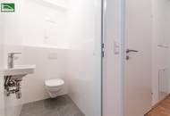 Exklusives Wohnen in ruhiger City Randlage – Ameisgasse 28