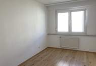 Oberwart: Sehr schöne Maisonettewohnung zu vermieten!