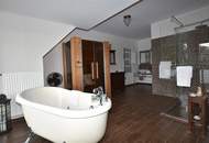 Bezauberndes und top ausgestattetes Boutique Hotel mit 4 romantischen Suiten, 18 Zimmern und einer Betreiberwohnung