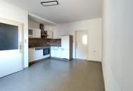 *** Attraktive ca. 50 m² Wohnung in begehrter Lage von Bruck an der Mur – helles Wohn-/Schlafzimmer, moderne Küche &amp; hoher Wohnkomfort ***