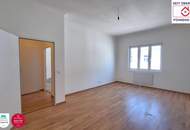 ✨ Charmante 2-Zimmer-Wohnung in gepflegtem Altbau 🏠