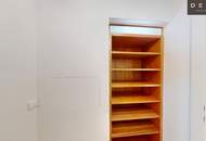 GARTENWOHNUNG | EXKLUSIVE NACHBARSCHAFT | INKL. STELLPLATZ