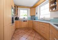 "Ihr Platz in der Sonne" – Einfamilienhaus Bad Hofgastein!