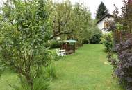 Mein Arbeitsplatz zu Hause - Wohnen und Vermieten