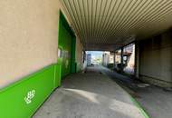 Ab 6,50 / m² - Exklusive Büro-, Lager- und Veranstaltungsflächen zur Vermietung