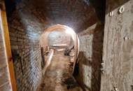 OPEN HOUSE am 30.1.2026 - Hübsches, gemütliches Wohnhaus mit Innenhof