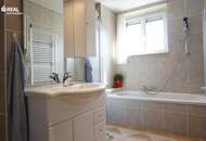 Großzügige 3-Zimmer-Wohnung in Liefering