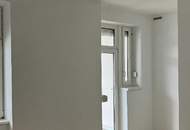 | 4 ZIMMER | LOGGIA | MIT EINBAUKÜCHE | NAHE TAUBSTUMMENGASSE | AB JUNI