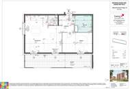 EISKALT REDUZIERT - 6,5% WENIGER ZAHLEN, WARM WOHNEN!