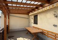 Viel Platz, viele Möglichkeiten – großzügiges Einfamilienhaus | ZELLMANN IMMOBILIEN