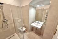 Ein Zuhause zum Ankommen: Barrierefreie 3-Zimmer-Wohnung im sanierten Altbauhaus und hervorragender Anbindung ins Zentrum *** Jetzt zugreifen***