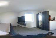 Nachhaltig -komfortabel-hochwertig - IHR neues Zuhause mit PV Anlage, Jacuzzi und Fußbodenheizung mit Kühlfungktion