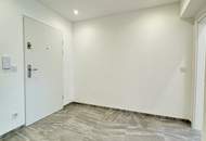 Erstbezug mit Augartenblick – Stilvolle 3-Zimmer-Wohnung mit durchdachtem Grundriss in zentraler Ruhelage