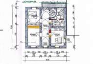 Seltene Gelegenheit! Denkmalgeschütztes Stadthaus aus dem 16. Jahrhundert zum Verkauf
