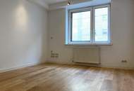 Zwei-Zimmer-Wohnung nahe Johann Nepomuk Berger Platz
