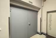 Moderne Büro-/Praxisfläche in 1040 Wien