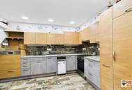OPEN HOUSE SA 20.9. ab 13:00, FAMILIEN HAUS in MATZEN