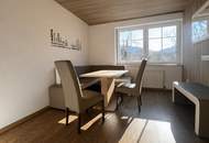 Familienhaus mit 4 Schlafzimmern &amp; sonnigem Grundstück in Kraig