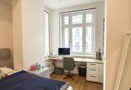 Döblinger Juwel sucht neuen Eigentümer