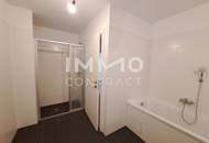 Großzügige 2- Zimmer - Wohnung mit großem Balkon | Kärntnerstraße 538 Top 25