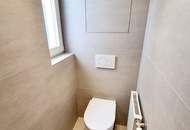 Traumhafte Grün- und Ruhelage in 1130 Wien! Fern- und Grünblick + Tolle Raumaufteilung + Historisches und saniertes Villengebäude! Einziehen und Wohlfühlen!