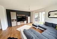 Tolle Gelegenheit! Modernes Einfamilienhaus in Oberhenndorf/Loipersdorf zu verkaufen