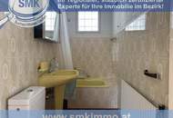 Charmantes und gepflegtes Landhaus!