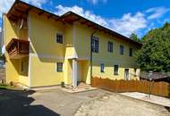 Großzügiges Wohnhaus in Graz-Gösting mit Garage und ca. 829 m² Grundfläche, WA 0,4-0,8 !