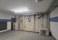 Top-ausgestattete Neubauwohnung mit großem Balkon in Ruhelage + AB MÄRZ!!