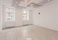 Neuwertige Praxis/Büro mit 4 Zimmern, 110m² im 11. Bezirk, Wien