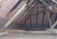 Traditioneller Vierkanthof