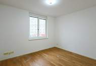 Helle 3-Zimmer-Wohnung mit Loggia – ideal für Paar oder kleine Familie