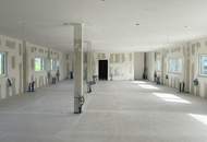 Repräsentative Büro- und Praxisfläche im Erstbezug – vielseitig nutzbar