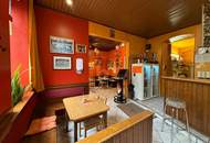 TRADITION & STAMMKUNDSCHAFT TRIFFT PERFEKTE LAGE