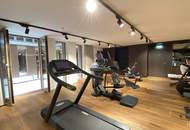 Urban Luxury Living in 1010 Wien | ZELLMANN IMMOBILIEN