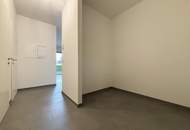 MAGDA Wohnen - Moderne Mietwohnung Top 2.6 im 2. Obergeschoß