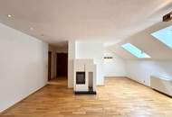 Wohnhaus mit Geschäftslokal am Kammersberg – Potenzial für Ihre Ideen