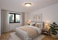 Kernsanierter Wohntraum mit Loggia | Erstbezug in Ottakring