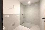 Sanierte 3-Zimmer-Wohnung im Herzen von Bischofshofen zu verkaufen!