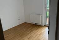 2-Zimmer-Neubauwohnung inkl. Küche, Loggia und Kellerabteil/ BG65 Top 4-05
