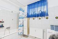 Hochwertige Wohnung in sehr guter Lage !