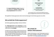 Großzügige Innenstadtliegenschaft mit Ausbaupotential im Herzen von +++ Leoben +++