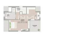  Provisionsfreies Traumhaus auf Eigengrund nahe Alter Donau – Einzelhaus inkl. Keller &amp; Stellplatz