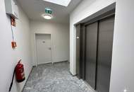 Penthouse der Extraklasse mit Dachterrasse. Zentrum. Spittal.