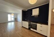 Reindorfgasse - zentral begehbarer 4-Zimmer Neubau zu vermieten