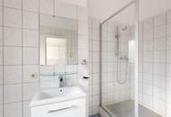 OBER ST. VEIT | 2 Zimmer | tolle Einsteigerwohnung | Single &amp; Pärchenhit | befristet vermietet bis 2027 | ZELLMANN IMMOBILIEN