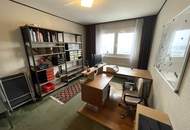 Großzügige 4-Zimmer-Eigentumswohnung mit Loggia &amp; Weitblick im Zentrum von St. Pölten