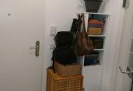 ***WEIHNACHTSANGEBOT*** TOP 4 in der RESIDENZ GEYERHAMMER - GARTENWOHNUNG